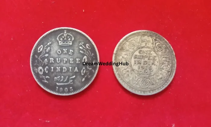 Jai Maa Kela Devi Jewellers